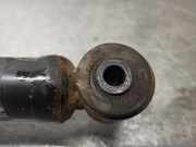 Sto?d?mpfer Rechts Hinten 6K0513031J Seat Ibiza II (6K1) Schr?gheck 1.4i (AEX)