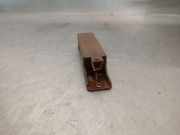 Antenne A2078200075 Mercedes-Benz E (W212) Limousine E-500 4.7 V8 32V 4-Matic (M278.922)