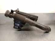 Luftfiltergeh?use 1789337040 Toyota Prius (ZVW3) Schr?gheck 1.8 16V (2ZRFXE)