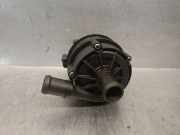 Wasserpumpe 04L965567 Volkswagen VII (5G1, BQ1, BE1, BE2) 1.4 GTE Hybrid