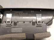 Armaturenbrett Duse Rechts 760868904A Volkswagen (CR7, RC8) 3.0 TSI 4motion