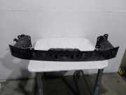 Stoßfängerträger Vorne 1540638 Ford II (DA_, HCP, DP) 1.8 TDCi