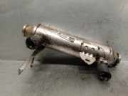 Hinterachsgetriebe - - 2203510105 Mercedes-Benz S (W220) Limousine 3.2 S-320 CDI 24V (OM613.960)