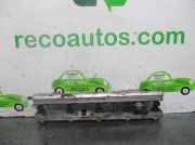 Einspritzdüsen Düsenstock 94455156 Volvo S70 Limousine 2.5 T Turbo 20V (B5254T)