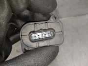 Luftmengenmesser 8506408 BMW 3 serie Touring (F31) Kombi 320d 2.0 16V (N47-D20C)