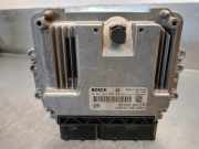 Motorsteuerger?t 391032A715 Kia CEE?D 1.6 CRDi CAT