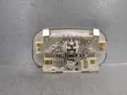 Innenbeleuchtung 9682063980 Peugeot 5008 I (0A/0E) Gro?raumlimousine 1.6 HDiF 16V (DV6C(9HD))