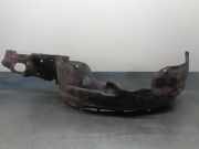Innenkotfl?gel Links Vorne 5387620180 Toyota 1600