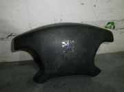 Airbag Lenkrad 14951330ZL Peugeot Expert (222/224) Van 2.0 HDi 110 (DW10ATED(RHZ))