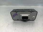 Kombischalter 93700H8TL0 Kia (YB) 1.0 T-GDi