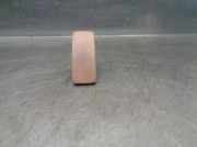 Warnleuchte Schalter 8433202130 Toyota (_E15_) 2.0 D-4D (ADE150_)