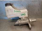 Hauptzylinder 460919499R Renault IV Schrägheck (B9A/M/N_) 1.3 TCe 140 (B9NB)