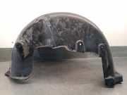 Innenkotflügel Links Hinten A1668841322 Mercedes-Benz GLE (W166) 250 d 4-matic (166.004)