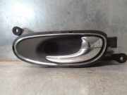 Stoßstange Vorne DPB001265LML Land + Range Rover Discovery III (LAA/TAA) Geländewagen 2.7 TD V6 (276DT)