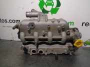 Ventildeckel 90132360F Chrysler GRAND (RG) 2.5 CRD