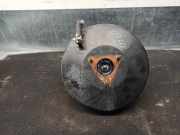 Bremskraftverstärker 446101E370 Toyota COROLLA (E11) 1.4 16V CAT