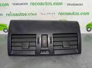 Luftdüse BBP26491X Mazda LIM. (BL) 2.2 Turbodiesel CAT