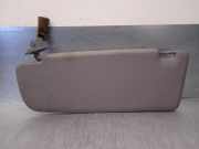 Sonnenblende Rechts 3B0857552 Audi A4 Avant (B5) Kombi 2.4 30V (AGA)