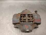 Bremssattel Rechts Hinten 3546492 Volvo 850 Limousine 2.3i T-5 Turbo 20V (B5234FT)