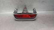 Dritte Bremsleuchte 265900027R Dacia Duster (HS) SUV 1.5 dCi (K9K-626(K9K-E6))