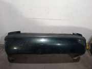 Stoßstange Hinten 1Z9807421 Skoda Octavia (1U2) Liftback 1.9 TDI 90 (ALH)