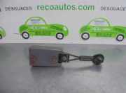 Sto?d?mpfer Rechts Vorne BL2A34700C Mazda 323 Fastbreak (BJ14) 1.6 16V (ZM)