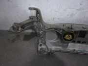 Vorderrad Achse 3C0199313BB Volkswagen CC (358) Limousine 2.0 TDI 16V BlueMotion Technology (CFFB) CFFB