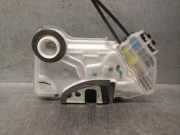 T?rschloss Links Vorne 6904002491 Toyota Corolla (E21) Limousine 1.8 VVTi 16V Hybrid (2ZRFXE)