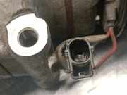 Klima Pumpe KF0161450A Mazda 3 (BM/BN) Limousine 2.2 SkyActiv-D 150 16V (SH)