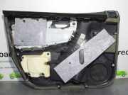 TÃ¼rverkleidung Rechts Vorne 6777702300 Toyota Auris (E18) SchrÃ¤gheck 5-drs 1.8 16V Hybrid (2ZRFXE)