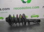 StoÃŸdÃ¤mpfer Links Vorne 97BG18045AB Ford Mondeo II Limousine 1.8 TD CLX (RFN)