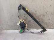 Fensterheber Links Vorne 60672278 Alfa Romeo 156 Sportwagon (932) Kombi 1.6 Twin Spark 16V (AR32.104)