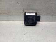 Antenne DE8T19H463DC Ford C-Max (DXA) GroÃŸraumlimousine 1.0 Ti-VCT EcoBoost 12V 125 (M1DA)