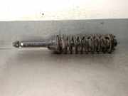 Stoßdämpfer Rechts Hinten 52610S10A010M1 Honda CR-V (RD1/3) SUV 2.0i 16V VTEC (B20Z1)