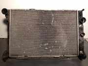 Radiator A2045003603 Mercedes-Benz E (C207) Coupé E-250 CDI,BlueTEC,d 16V (OM651.911)