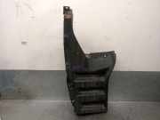 Innenkotfl?gel Rechts Hinten 5370A758 Mitsubishi ASX SUV 1.6 MIVEC 16V (4A92)