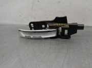 Türgriff Innen Links Hinten 1FV25TRMAA Chrysler Sebring II Limousine 2.0 CRD 16V (BYL)