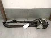 Sicherheitsgurt Links Vorne 4M0857705D Audi SQ7 (4MB/4MG) SUV 4.0 TDI V8 32V (CZAC)