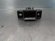 Heckschloss 7700791731 Renault I FASE I+II (B/C57) 1.2