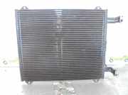 Klimakondensator Audi A2 (8Z0) Schrägheck 1.4 TDI (AMF)