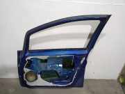 Klima Leitung 9805989180 Peugeot 2008 (CU) Großraumlimousine 1.6 Blue HDi 100 (DV6FD(BHY))