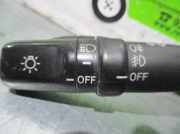 Lichtschalter 8414028120 Toyota Previa (R3) Großraumlimousine 2.0 D-4D 16V (1CD-FTV)