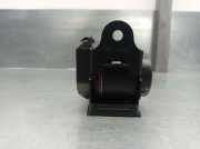 Handgriff Kofferraum L818K230 Jaguar 2.7 V6 Diesel CAT