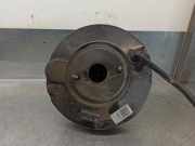 Bremskraftverstärker 1K1614105AS Audi A3 Sportback (8PA) Schrägheck 5-drs 2.0 FSI 16V (BVY)