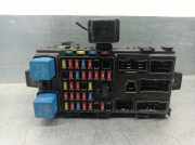 Sicherungskasten 9540026511 Hyundai Santa Fe I SUV 2.7 V6 24V 4x4 (G6BA)