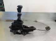 Schalthebel 75C727 Toyota Land Cruiser (J15) Hardtop GelÃ¤ndewagen 2.8 D-4D 16V (1GD-FTV)