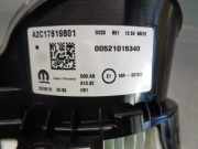 Tachoeinheit Kmh 00521015340 Fiat TIPO II (357) FAM Easy