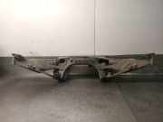 Hinterachse 33306851560 BMW X1 (F48) SUV sDrive 18d 2.0 16V (B47-C20A)
