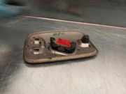 Tankklappe 2121408 BMW 7 serie (E38) Limousine 725 tds (M51-D25(256T1))