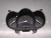 Tachoeinheit Kmh 940061W050 Kia Rio III (UB) Schrägheck 1.4 CRDi 16V (D4FC)
